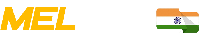 Melbet India